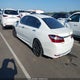 1HGCR3F92GA012053 2016 Honda Accord Touring auction photo thumbnail 3