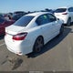 1HGCR3F92GA012053 2016 Honda Accord Touring auction photo thumbnail 4