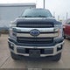 1FTFW1E42LKD03137 2020 Ford F-150 Lariat auction photo thumbnail 12