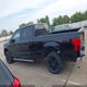 1FTFW1E42LKD03137 2020 Ford F-150 Lariat auction photo thumbnail 14