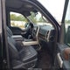 1FTFW1E42LKD03137 2020 Ford F-150 Lariat auction photo thumbnail 5