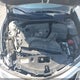 1N4AL3AP4FN334607 2015 Nissan Altima auction photo thumbnail 10