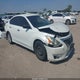 1N4AL3AP4FN334607 2015 Nissan Altima auction photo thumbnail 1