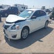 1N4AL3AP4FN334607 2015 Nissan Altima auction photo thumbnail 2