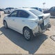 1N4AL3AP4FN334607 2015 Nissan Altima auction photo thumbnail 3