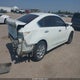 1N4AL3AP4FN334607 2015 Nissan Altima auction photo thumbnail 4