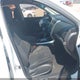 1N4AL3AP4FN334607 2015 Nissan Altima auction photo thumbnail 5