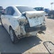 1N4AL3AP4FN334607 2015 Nissan Altima auction photo thumbnail 6