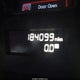 1N4AL3AP4FN334607 2015 Nissan Altima auction photo thumbnail 7