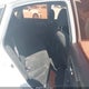 1N4AL3AP4FN334607 2015 Nissan Altima auction photo thumbnail 8