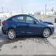 JM1BM1U71G1276900 2016 Mazda Mazda3 I Sport auction photo thumbnail 13