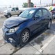 JM1BM1U71G1276900 2016 Mazda Mazda3 I Sport auction photo thumbnail 2