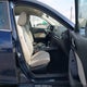 JM1BM1U71G1276900 2016 Mazda Mazda3 I Sport auction photo thumbnail 5