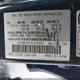 JM1BM1U71G1276900 2016 Mazda Mazda3 I Sport auction photo thumbnail 9