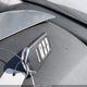 1HGCV1F10LA053575 2020 Honda Accord Lx auction photo thumbnail 11
