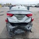 5NPD84LF8HH033019 2017 Hyundai Elantra Se auction photo thumbnail 17