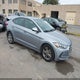 5NPD84LF8HH033019 2017 Hyundai Elantra Se auction photo thumbnail 1