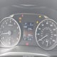 5NPD84LF8HH033019 2017 Hyundai Elantra Se auction photo thumbnail 7