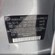 5NPD84LF8HH033019 2017 Hyundai Elantra Se auction photo thumbnail 9