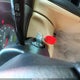 JF1SF63511H757404 2001 Subaru Forester L auction photo thumbnail 11
