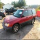 JF1SF63511H757404 2001 Subaru Forester L auction photo thumbnail 2