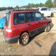 JF1SF63511H757404 2001 Subaru Forester L auction photo thumbnail 4