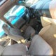 JF1SF63511H757404 2001 Subaru Forester L auction photo thumbnail 5