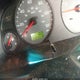 JF1SF63511H757404 2001 Subaru Forester L auction photo thumbnail 7