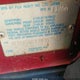 JF1SF63511H757404 2001 Subaru Forester L auction photo thumbnail 9