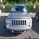 1C4NJPBA7FD124091 2015 Jeep Patriot Sport auction photo thumbnail 13