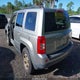 1C4NJPBA7FD124091 2015 Jeep Patriot Sport auction photo thumbnail 3