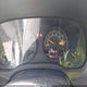 1C4NJPBA7FD124091 2015 Jeep Patriot Sport auction photo thumbnail 7