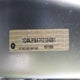 1C4NJPBA7FD124091 2015 Jeep Patriot Sport auction photo thumbnail 9