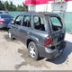 1GNDT13S962152651 2006 Chevrolet Trailblazer Ls auction photo thumbnail 3