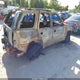 1GNDT13S962152651 2006 Chevrolet Trailblazer Ls auction photo thumbnail 4