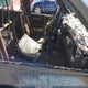 1GNDT13S962152651 2006 Chevrolet Trailblazer Ls auction photo thumbnail 5