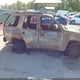 1GNDT13S962152651 2006 Chevrolet Trailblazer Ls auction photo thumbnail 6