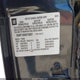 1GNDT13S962152651 2006 Chevrolet Trailblazer Ls auction photo thumbnail 9