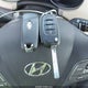 5NMZT3LBXJH074735 2018 Hyundai Santa Fe Sport 2.4L auction photo thumbnail 11