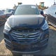 5NMZT3LBXJH074735 2018 Hyundai Santa Fe Sport 2.4L auction photo thumbnail 6