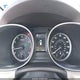 5NMZT3LBXJH074735 2018 Hyundai Santa Fe Sport 2.4L auction photo thumbnail 7