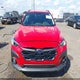 JF2GUHDC5SH255769 2025 Subaru Crosstrek Premium auction photo thumbnail 13