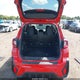 JF2GUHDC5SH255769 2025 Subaru Crosstrek Premium auction photo thumbnail 19