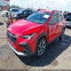 JF2GUHDC5SH255769 2025 Subaru Crosstrek Premium auction photo thumbnail 2
