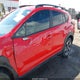 JF2GUHDC5SH255769 2025 Subaru Crosstrek Premium auction photo thumbnail 6