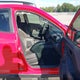 JF2GUHDC5SH255769 2025 Subaru Crosstrek Premium auction photo thumbnail 5