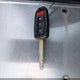 1HGCR2F56EA042581 2014 Honda Accord Sport auction photo thumbnail 11
