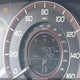 1HGCR2F56EA042581 2014 Honda Accord Sport auction photo thumbnail 12