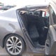 1HGCR2F56EA042581 2014 Honda Accord Sport auction photo thumbnail 8