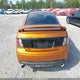 6G2VX12U96L829106 2006 Pontiac Gto auction photo thumbnail 16